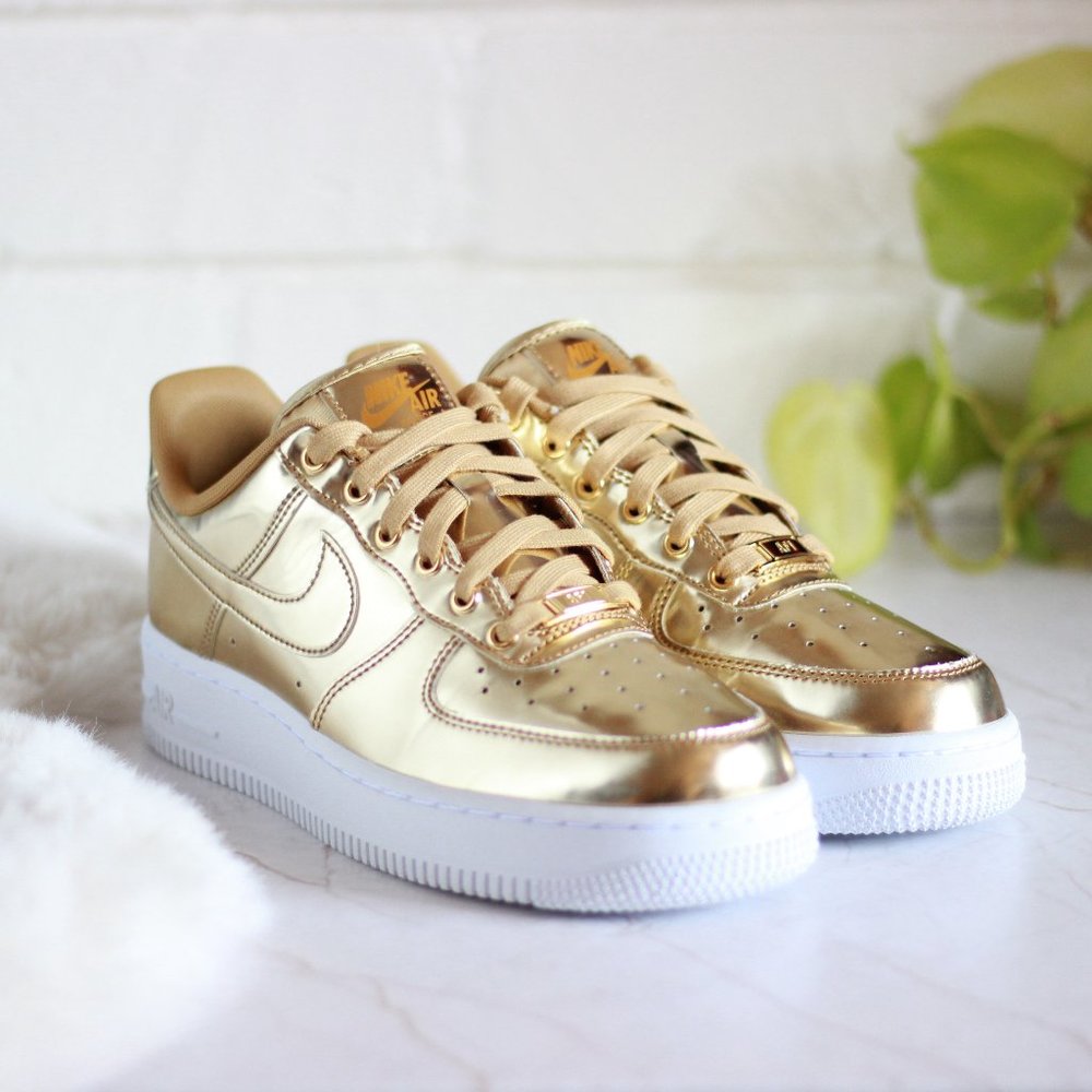 🔥𝐒𝐎𝐋𝐃 𝐎𝐔𝐓🔥